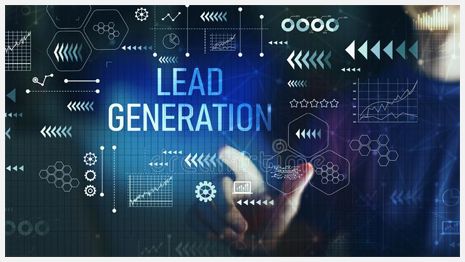 Lead generate
